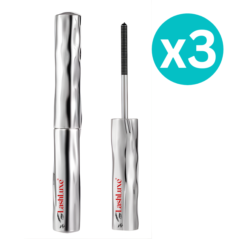 LashLuxe™