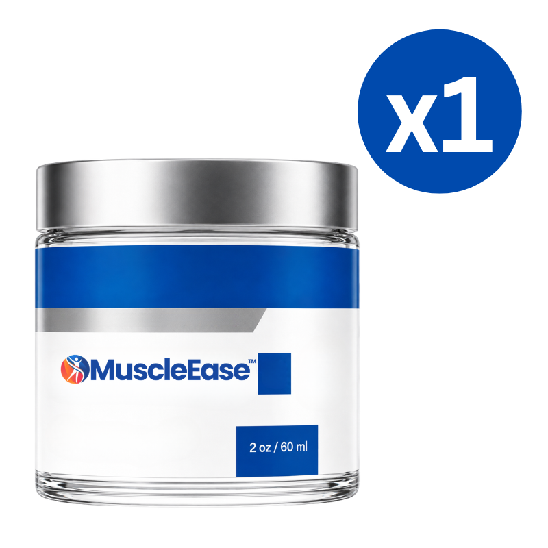 MuscleEase™