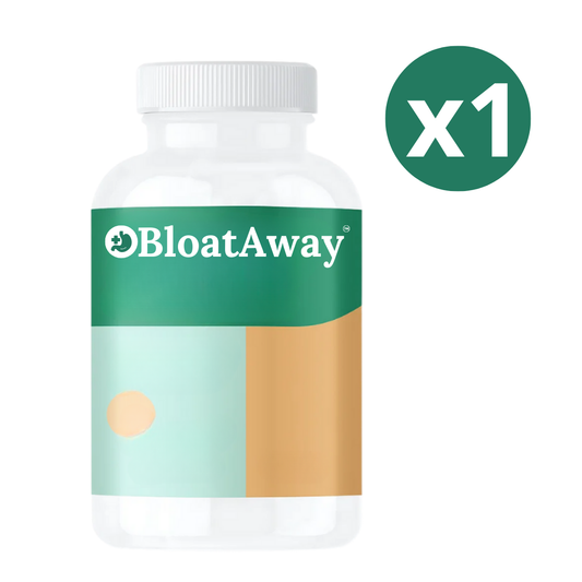 BloatAway™