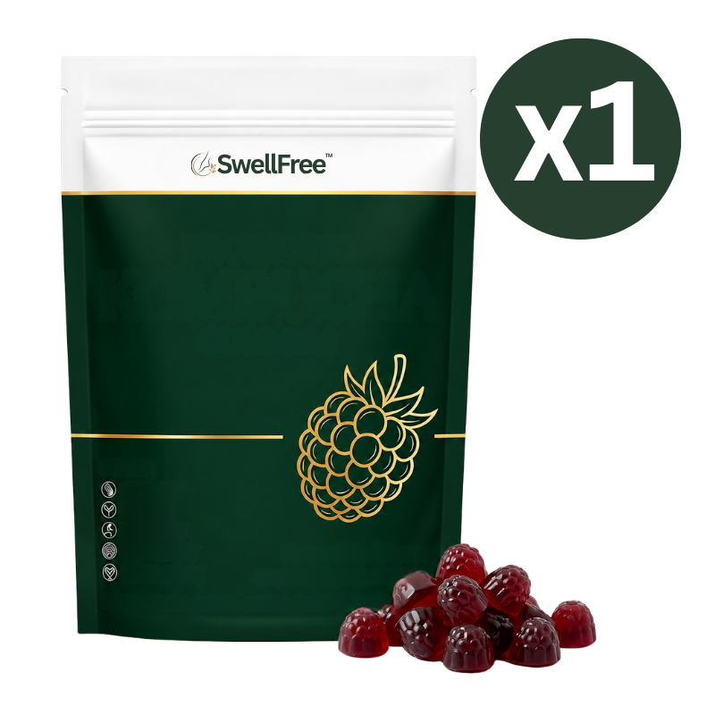 SwellFree™