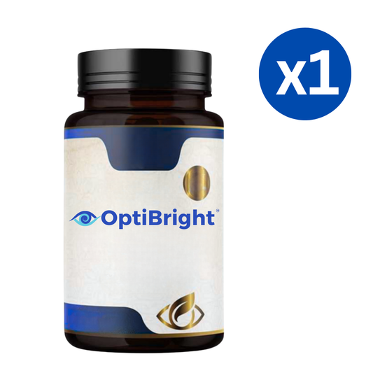 OptiBright™