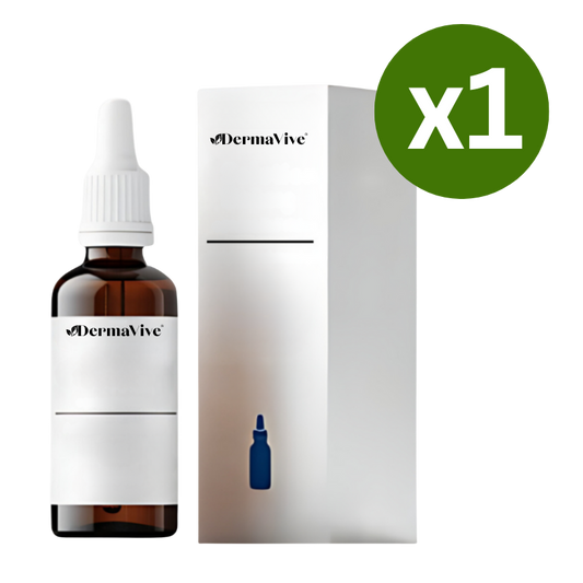 DermaVive™