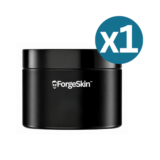 ForgeSkin™