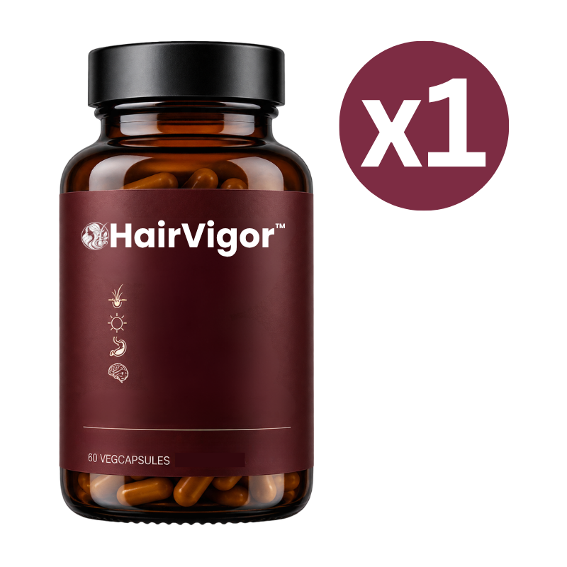 HairVigor™