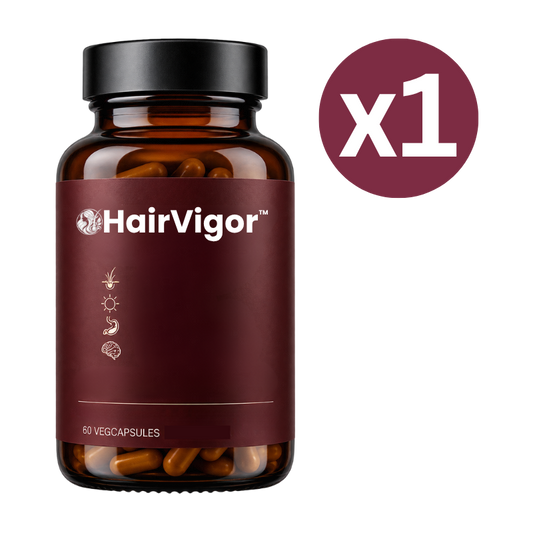 HairVigor™
