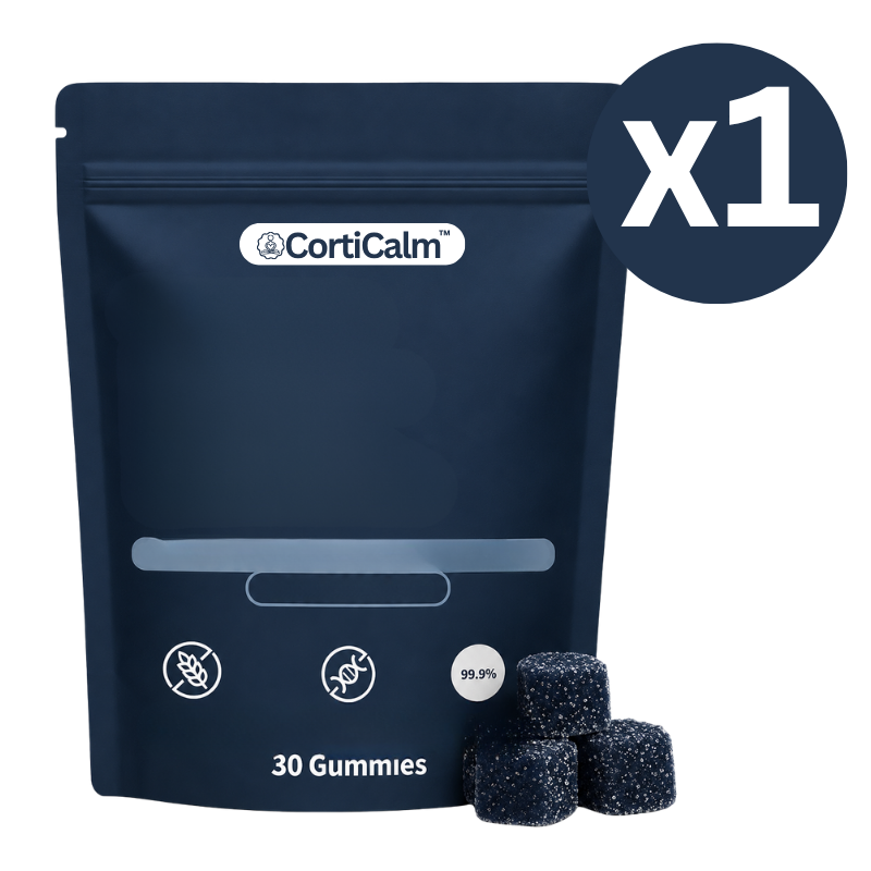 CortiCalm™