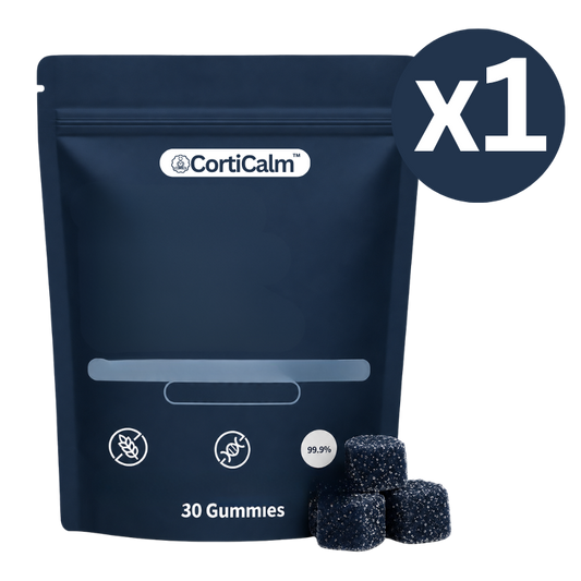 CortiCalm™