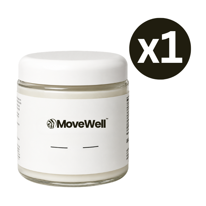 MoveWell™