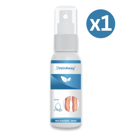 VeinAway™