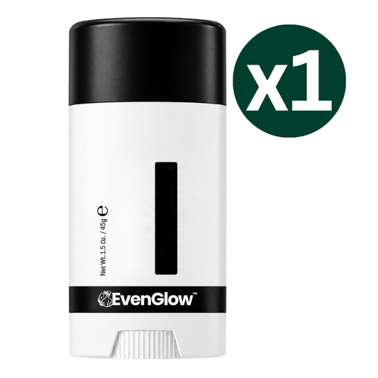EvenGlow™