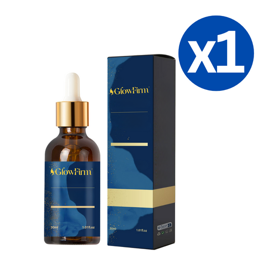 GlowFirm™