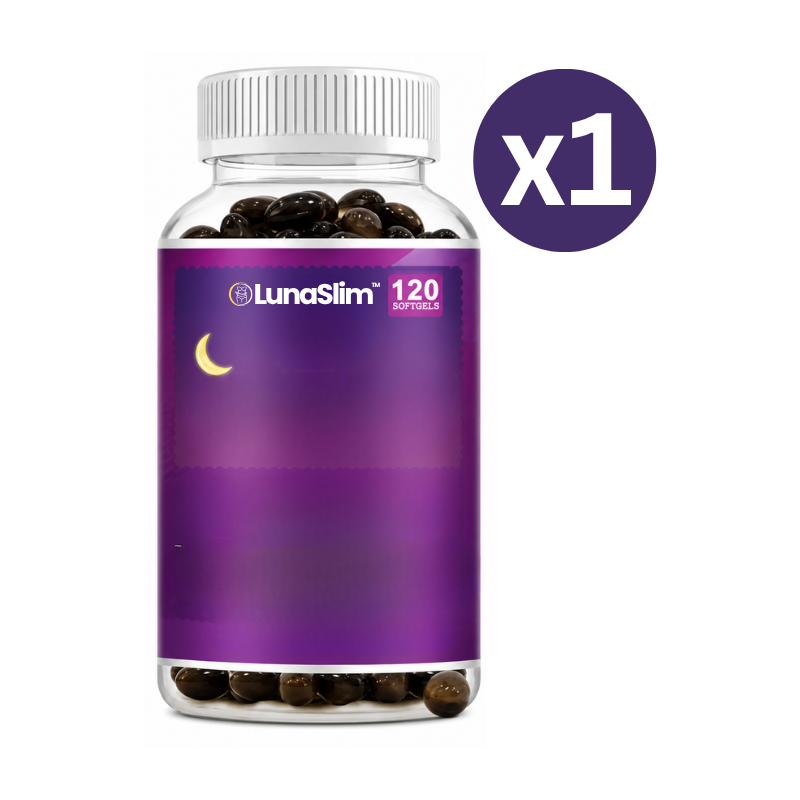 LunaSlim™