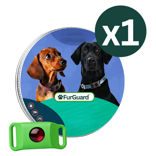 FurGuard™