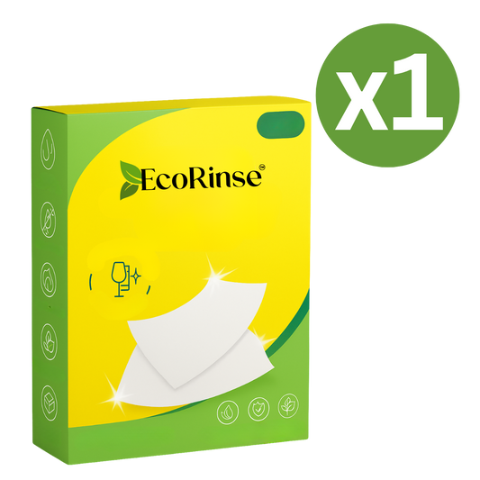 EcoRinse™