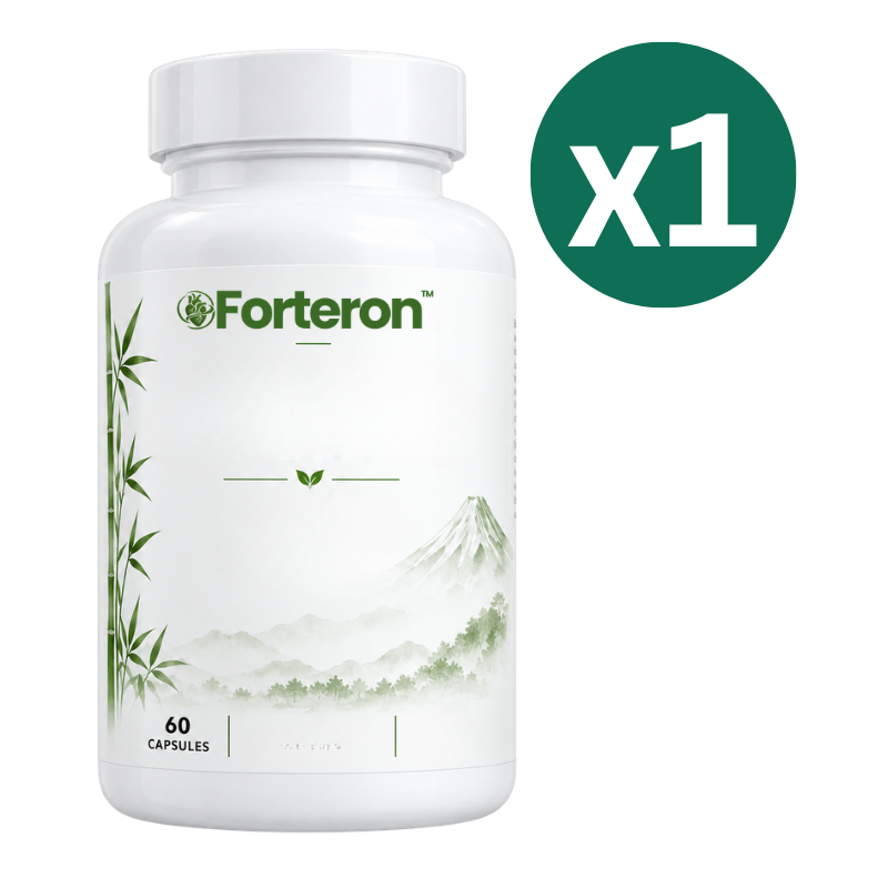 Forteron™