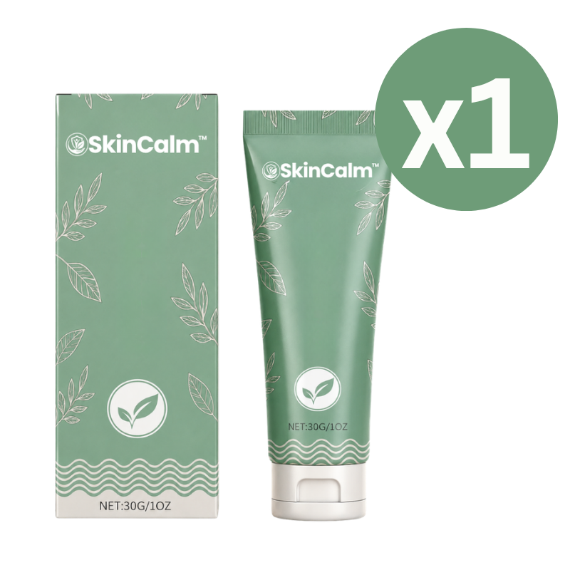 SkinCalm™