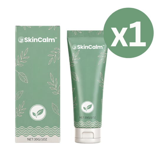 SkinCalm™