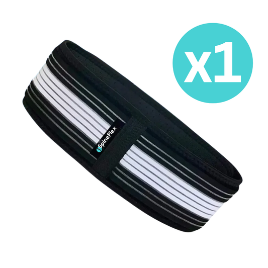 SpineFlex™
