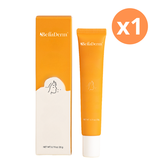 BellaDerm™