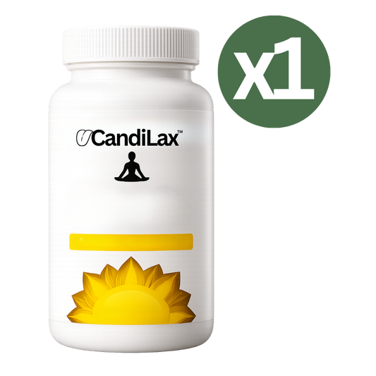 CandiLax™