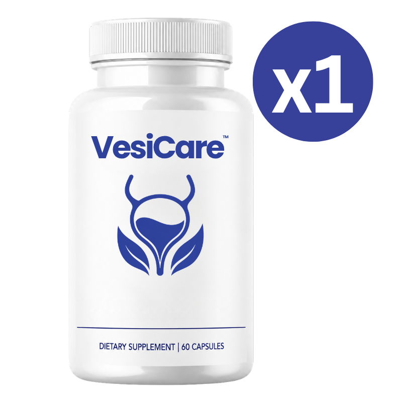 VesiCare™