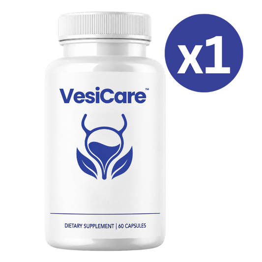 VesiCare™