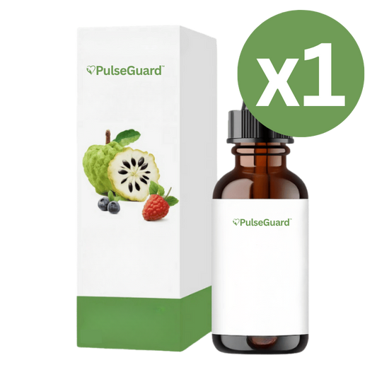 PulseGuard™