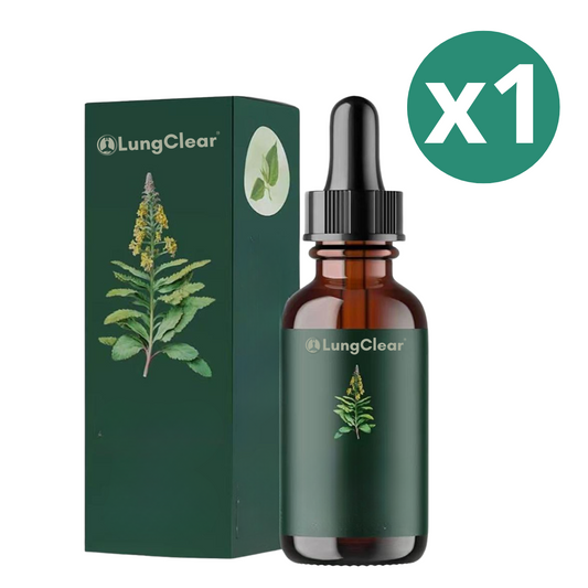 LungClear™