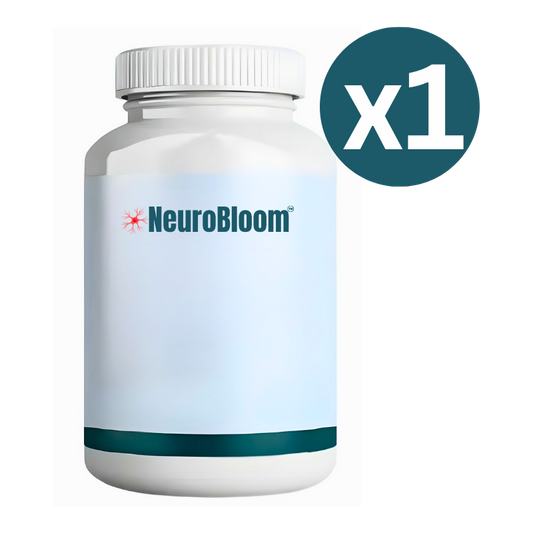 NeuroBloom™