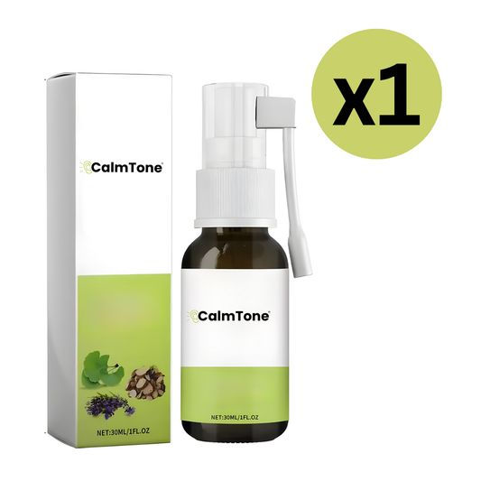 CalmTone™
