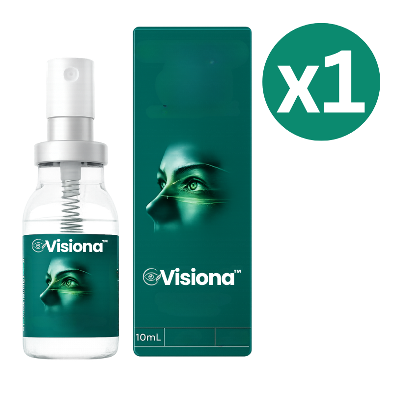 Visiona™