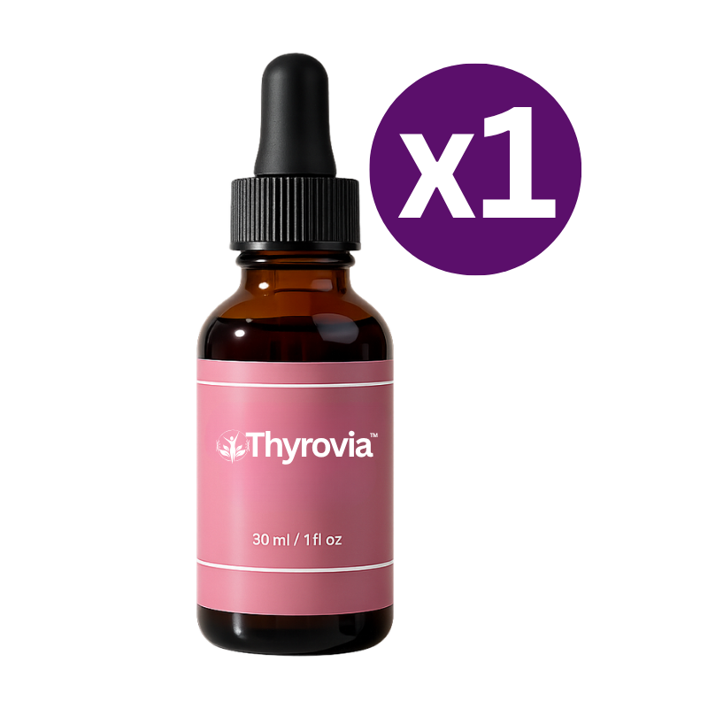 Thyrovia™