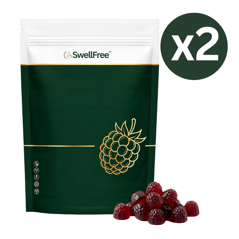 SwellFree™