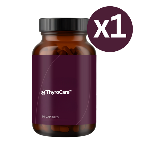 ThyroCare™
