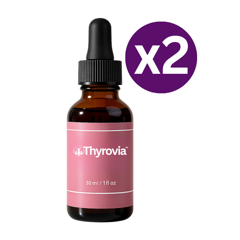 Thyrovia™