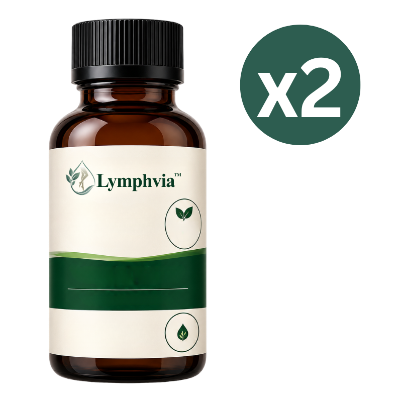 Lymphvia™