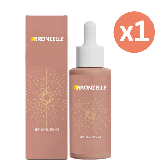 Bronzelle™