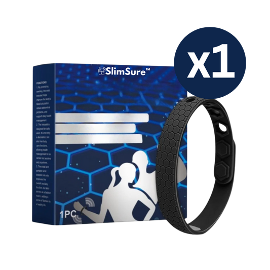 SlimSure™