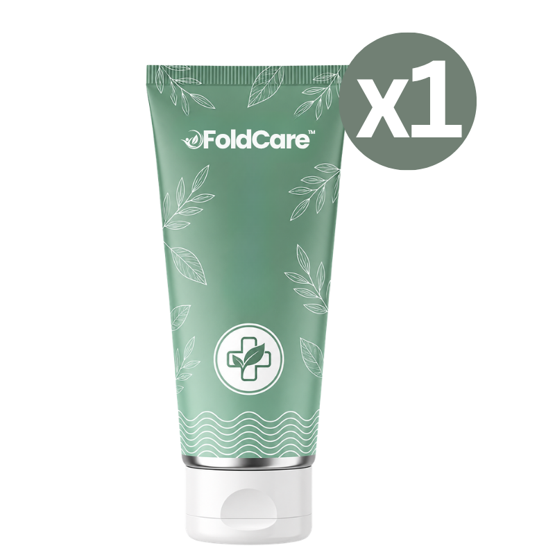 FoldCare™