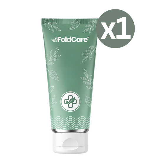 FoldCare™