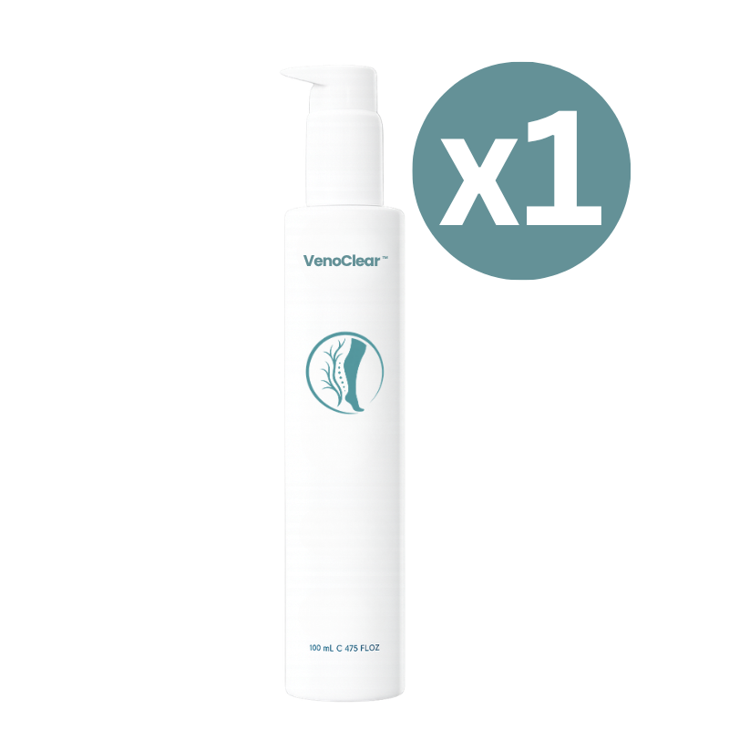 VenoClear™