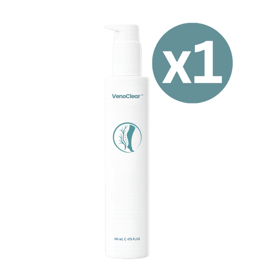 VenoClear™