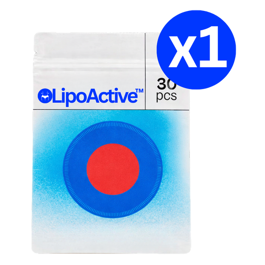 LipoActive™