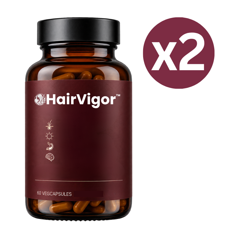 HairVigor™