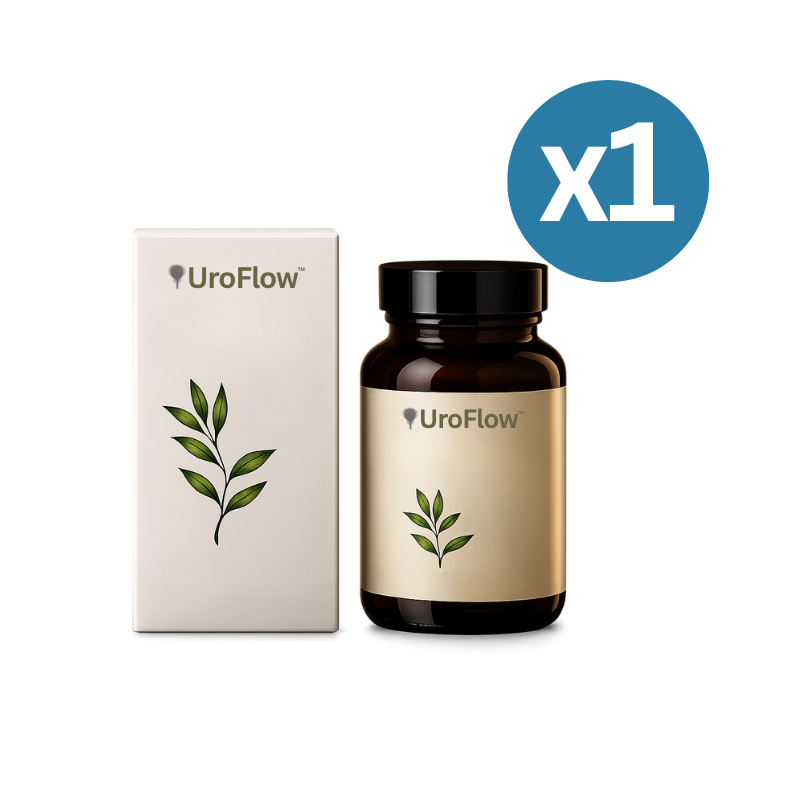UroFlow™