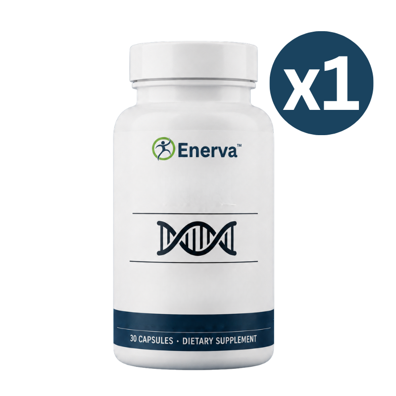 Enerva™