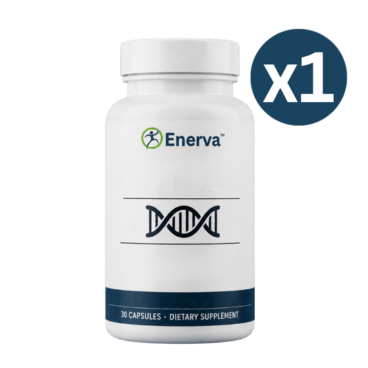 Enerva™