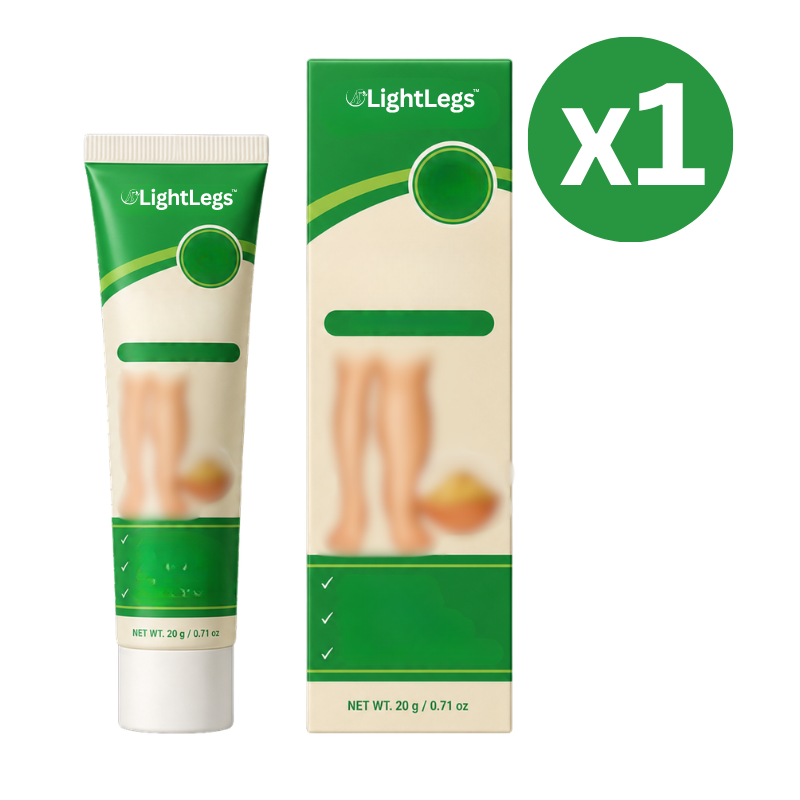 LightLegs™