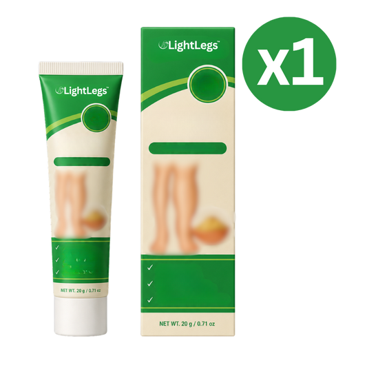 LightLegs™