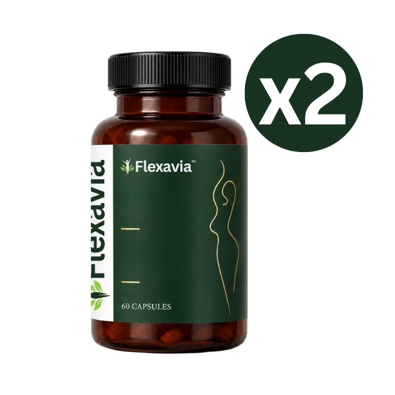 Flexavia™